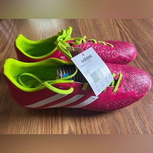 Adidas Absolado LZ TRX FG